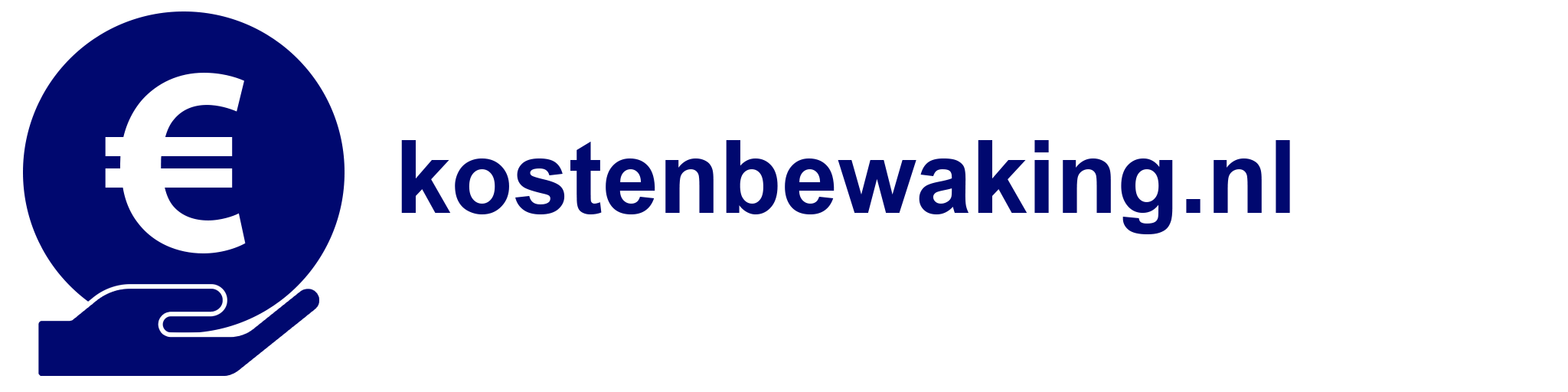 Kostenbewaking.nl